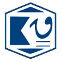 Kahira Pharmaceuticals & Chemical Industries Company email format