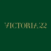 Victoria 22