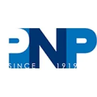 Pithavadian And Partner Architects