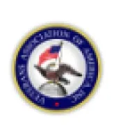 Veterans Association of America, Inc.