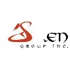 The Siren Group The Siren Group