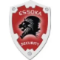 ESSOKA SECURITY