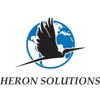 Heron Solutions