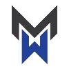 MuscleWiki SEZC MuscleWiki SEZC