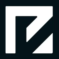 Resolute Search Partners