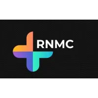RN Management Consultants