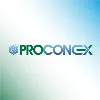 Proconex Pvt. Ltd. Proconex Pvt. Ltd.