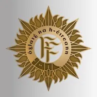 Irish Defence Forces Careers