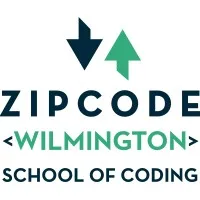 Zip Code Wilmington