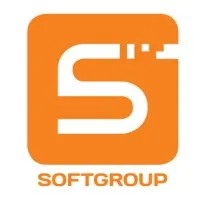 SoftGroup