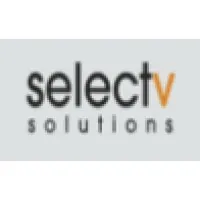 SELECT-TV SOLUTIONS INC.