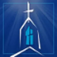 Kirby-Smith Associates