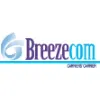 Breezecom