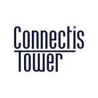Connectis Tower