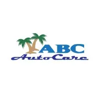Abc Auto Care Abc Auto Care