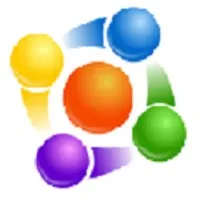 Revant Solutions