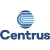 CENTRUS - Fundação Banco Central de Previdência Privada CENTRUS - Fundação Banco Central de Previdência Privada