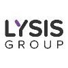 Lysis Group Lysis Group