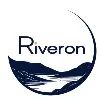 Riveron India Riveron India