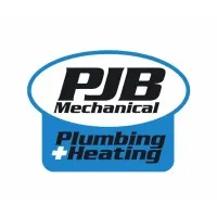PJB Mechanical Plumbing and Heating