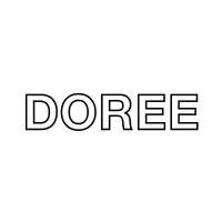 Doree Embroidery and Screen Printing Services Doree Embroidery and Screen Printing Services