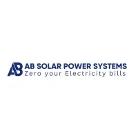 AB SOLAR POWER SYSTEMS