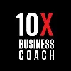 Grant Cardone 10X Business Coach Program