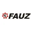 FAUZ Engineering Limited FAUZ Engineering Limited