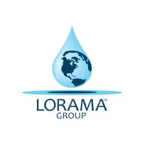 Lorama Group