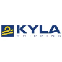 Kyla Shipping