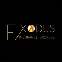 Exodus Insurance Brokers Ltd