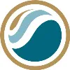 Virginia Institute of Marine Science