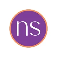 Nutriskin Marketing Sdn Bhd