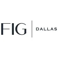 Fashion Industry Gallery (FIG)