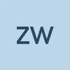 Zenwise Zenwise