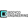 Booyco Engineering (Pty) Ltd Booyco Engineering (Pty) Ltd