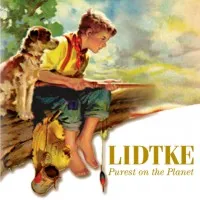 Lidtke Technologies