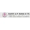 Haji Ap Bava Construction Private Limited Haji Ap Bava Construction Private Limited
