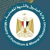 Ministry of Petroleum and Mineral Resources - Egypt Ministry of Petroleum and Mineral Resources - Egypt