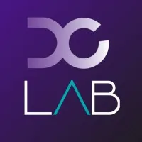 DC Lab DC Lab