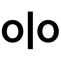 holon