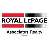 Royal LePage Associates Realty