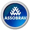 ASSOBRAV