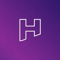 Hathway: Now Bounteous