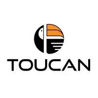 Toucan Payments
