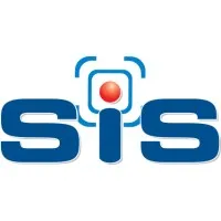 Specialized & Interactive Systems L.L.C. Specialized & Interactive Systems L.L.C.