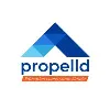 propelld propelld