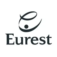 Eurest.es