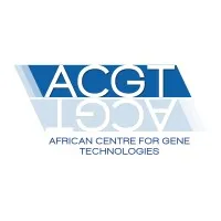 African Centre for Gene Technologies African Centre for Gene Technologies
