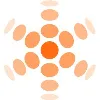 Optimum Solutions Pte Ltd Optimum Solutions Pte Ltd